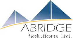 Abridge Solutions Ltd